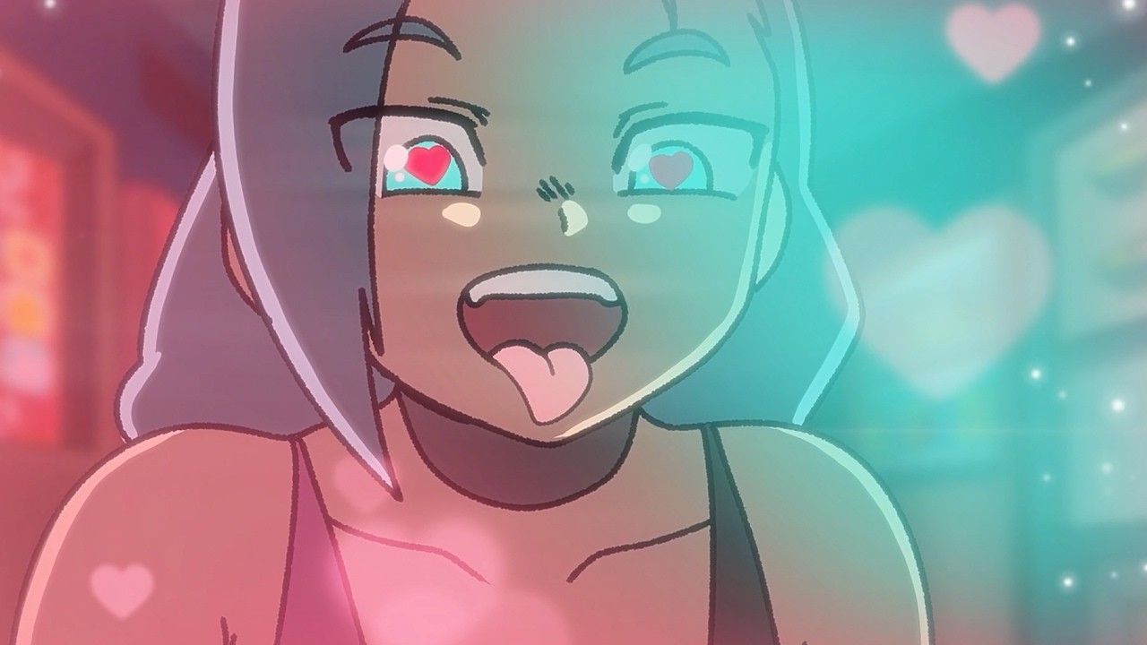 Teemovsall - Teemovsall official website with special content like  animations, wallpapers and illustrations